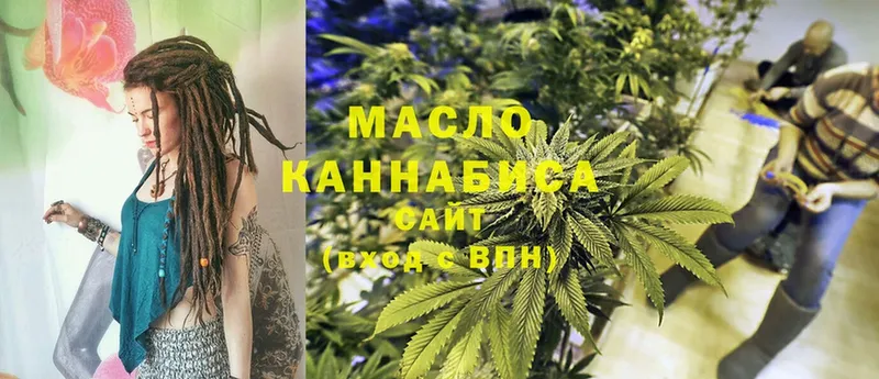 Названия наркотиков Дудинка Кокаин  АМФ  Меф  Гашиш  Марихуана  ЭКСТАЗИ  А ПВП 