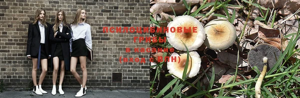 гашишное масло Гусев