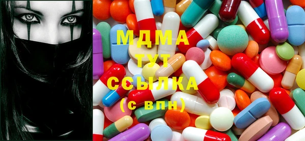 гашишное масло Гусев